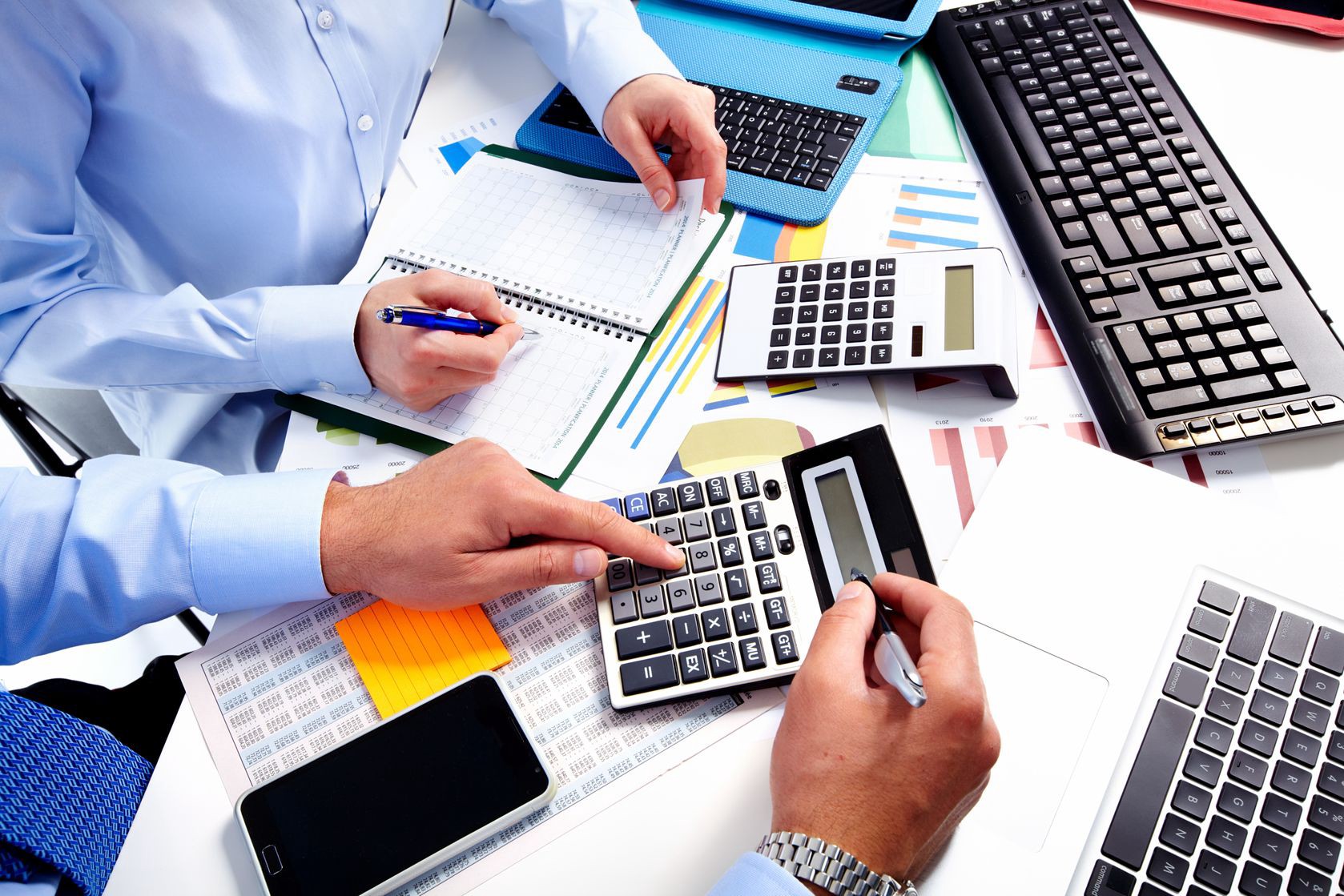 Sapanca Büro Taşıma